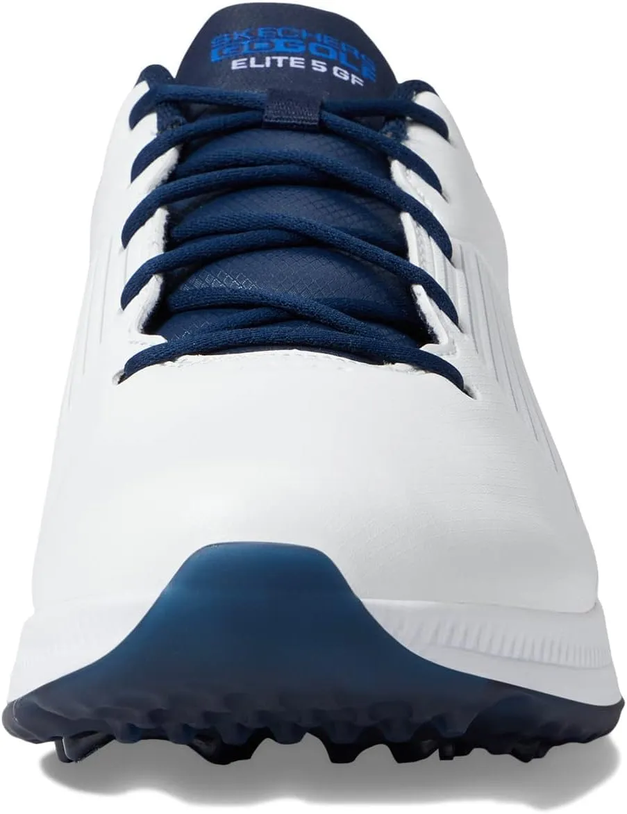 Skechers Men's Go Golf Elite 5 gf