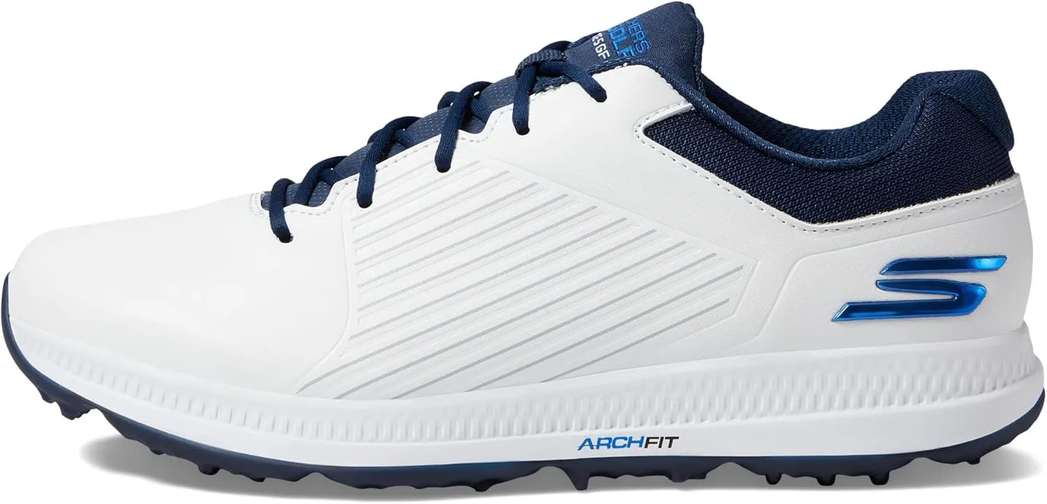 Skechers Men's Go Golf Elite 5 gf