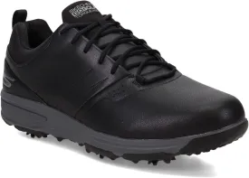 Skechers Men's Go Torque Pro Waterproof Golf Shoe