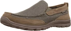 Skechers Men's Superior Milford