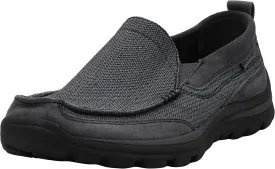 Skechers Men's Superior Milford