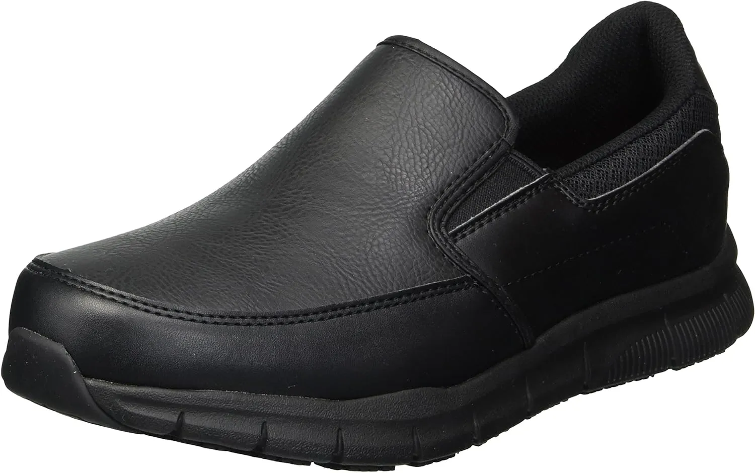 Skechers Women's Nampa Annod Loafer