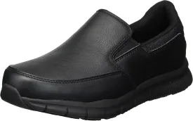 Skechers Women's Nampa Annod Loafer