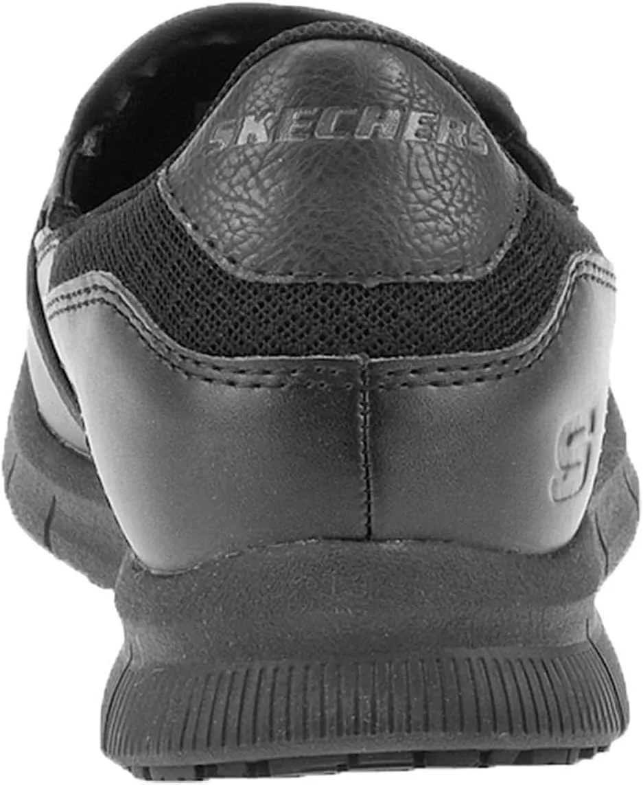Skechers Women's Nampa Annod Loafer