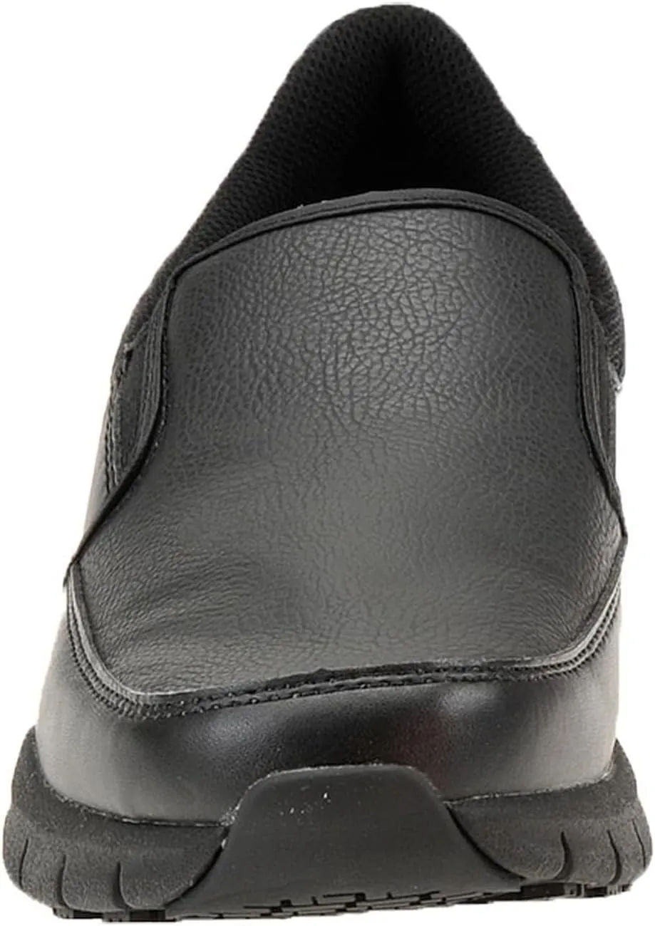 Skechers Women's Nampa Annod Loafer