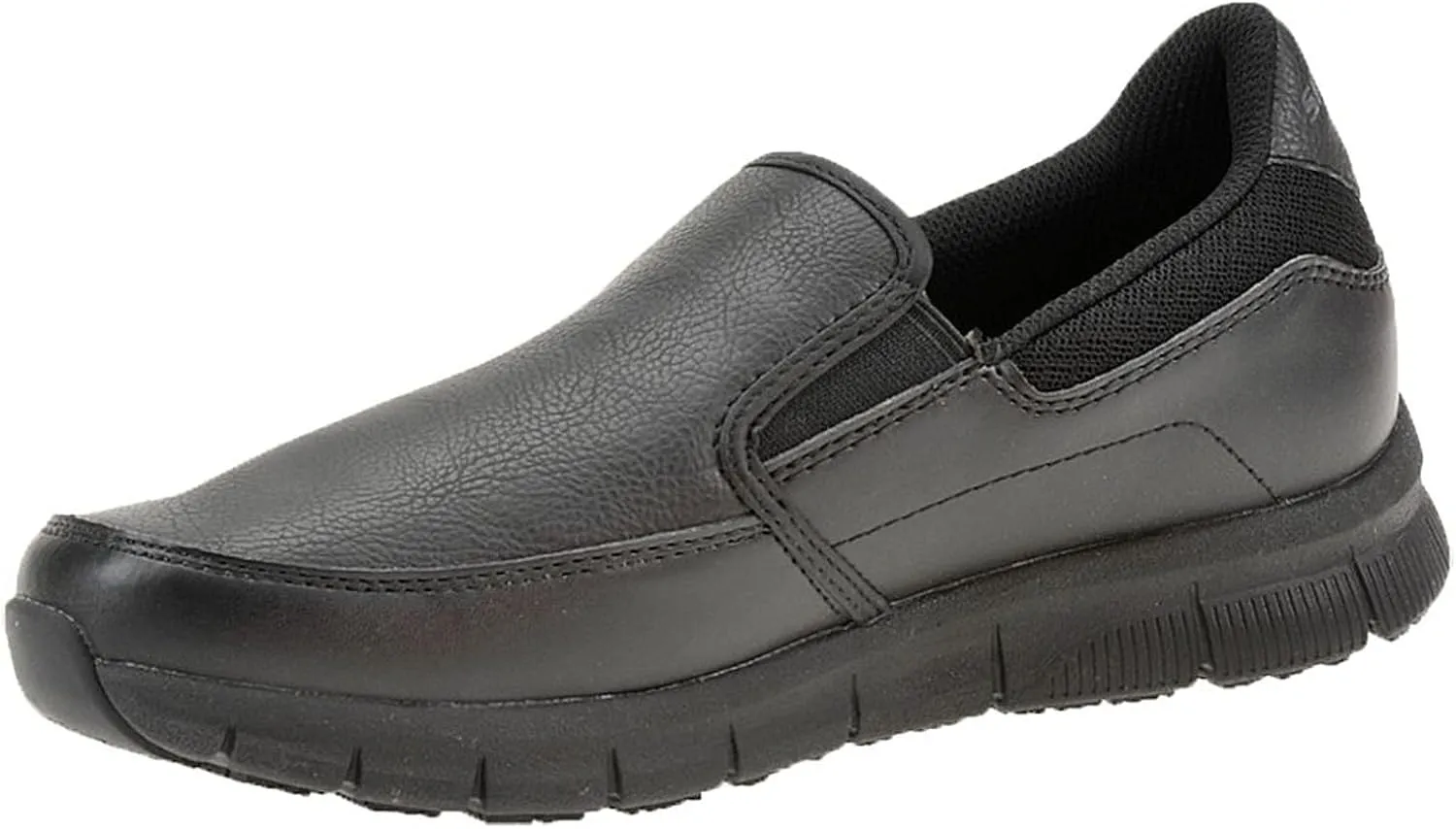 Skechers Women's Nampa Annod Loafer