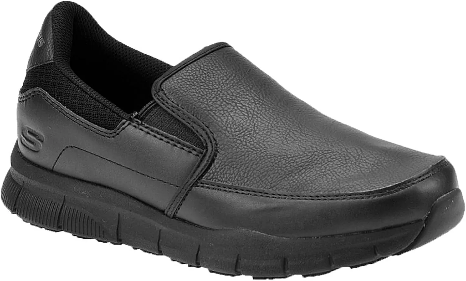 Skechers Women's Nampa Annod Loafer