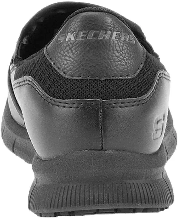 Skechers Women's Nampa Annod Loafer