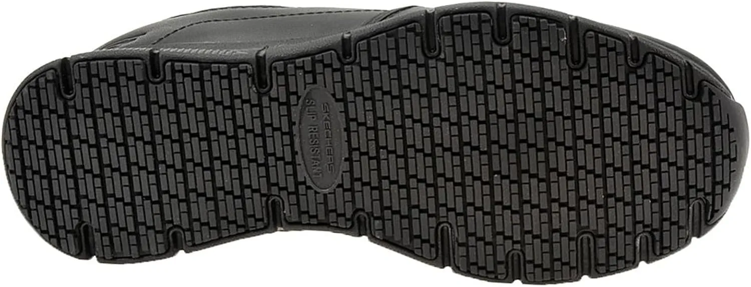 Skechers Women's Nampa Annod Loafer