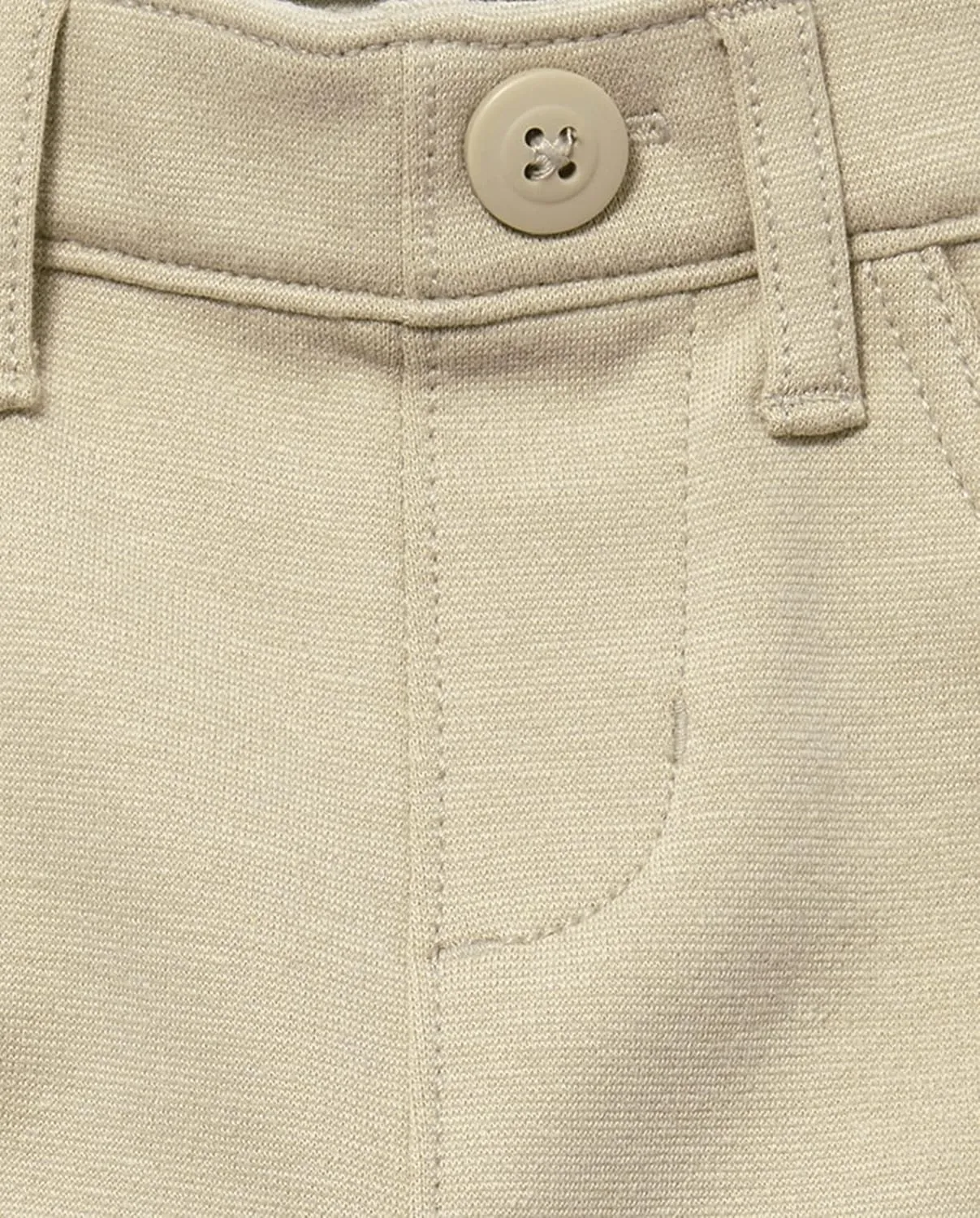 The Children's Place Girls' Ponte Knit Pull on Jeggings,multipacks