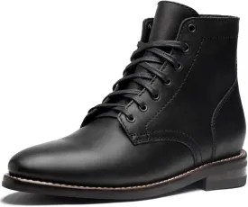 Thursday Boot Company Men's President Ankle Boot