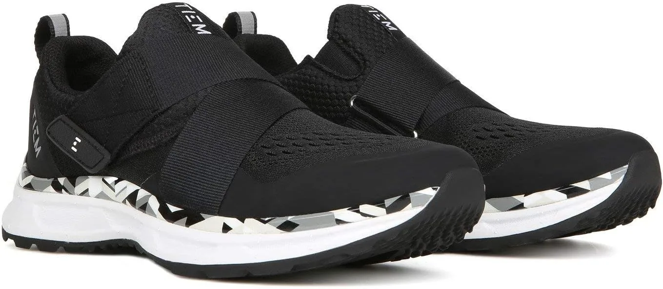TIEM Slipstream - Indoor Cycling Shoe, SPD Compatible - Women's