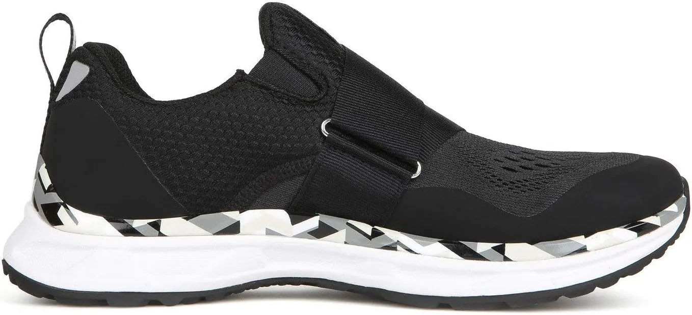 TIEM Slipstream - Indoor Cycling Shoe, SPD Compatible - Women's