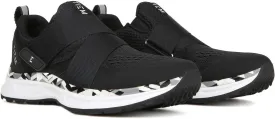 TIEM Slipstream - Indoor Cycling Shoe, SPD Compatible - Women's