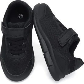 Toddler Shoes Boys Girls Sneakers Little Kids Tennis Shoes for Running Walking