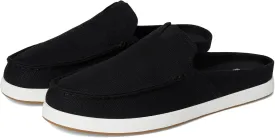 TOMS Men's Alonso Mule Clog